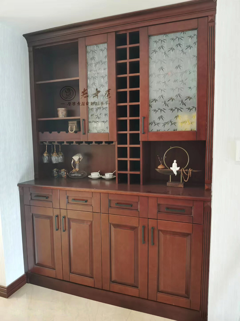 ����ʽ��ľ�Ҿ�