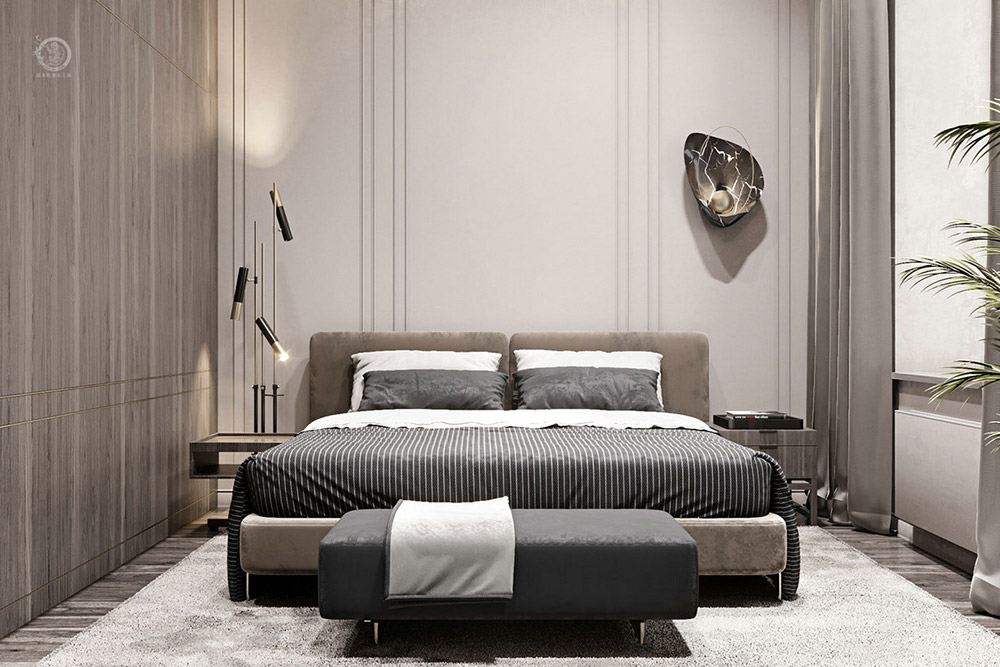 �p���P��ԭľ����