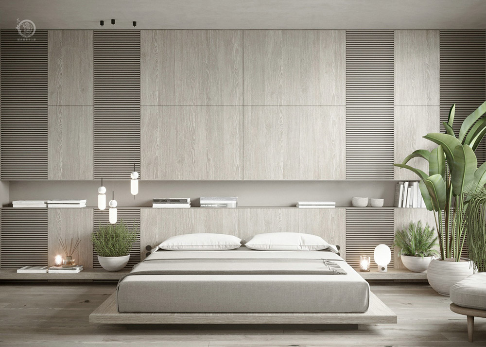 �p���P��ԭľ����