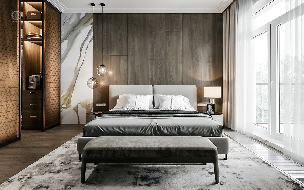 �p���P��ԭľ����