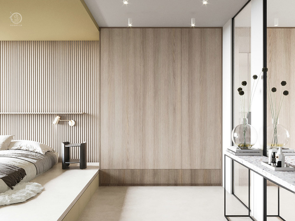 �p���P��ԭľ����