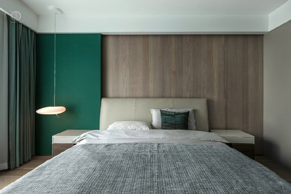 �p���P��ԭľ����