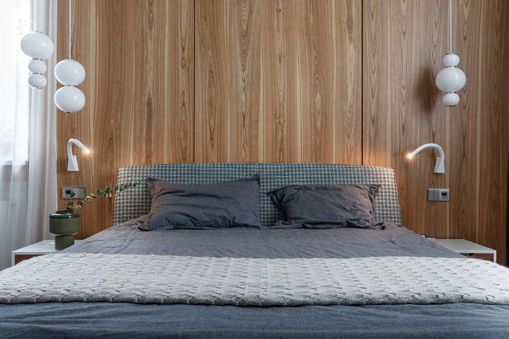 �p���P��ԭľ����