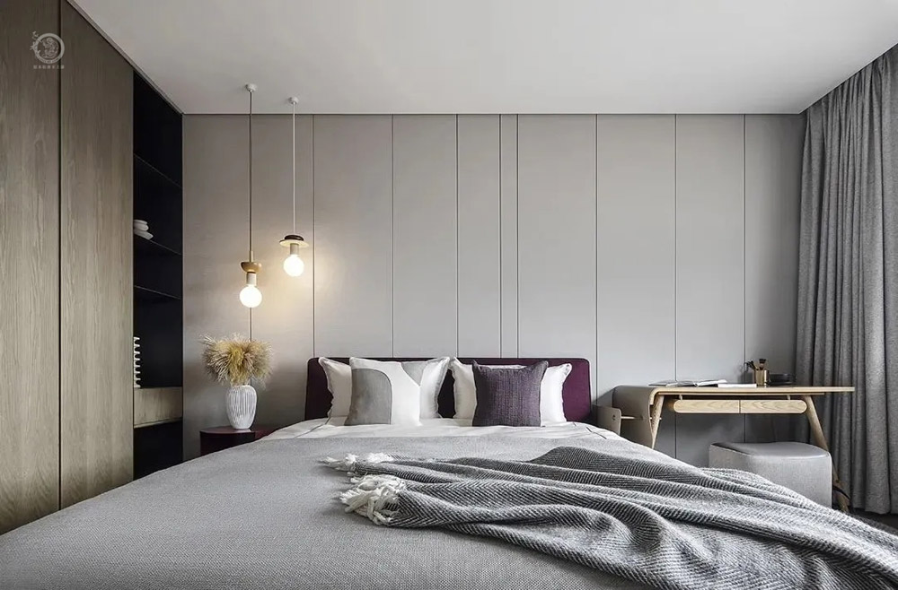 �p���P��ԭľ����