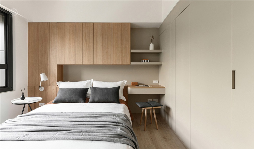 �p���P��ԭľ����