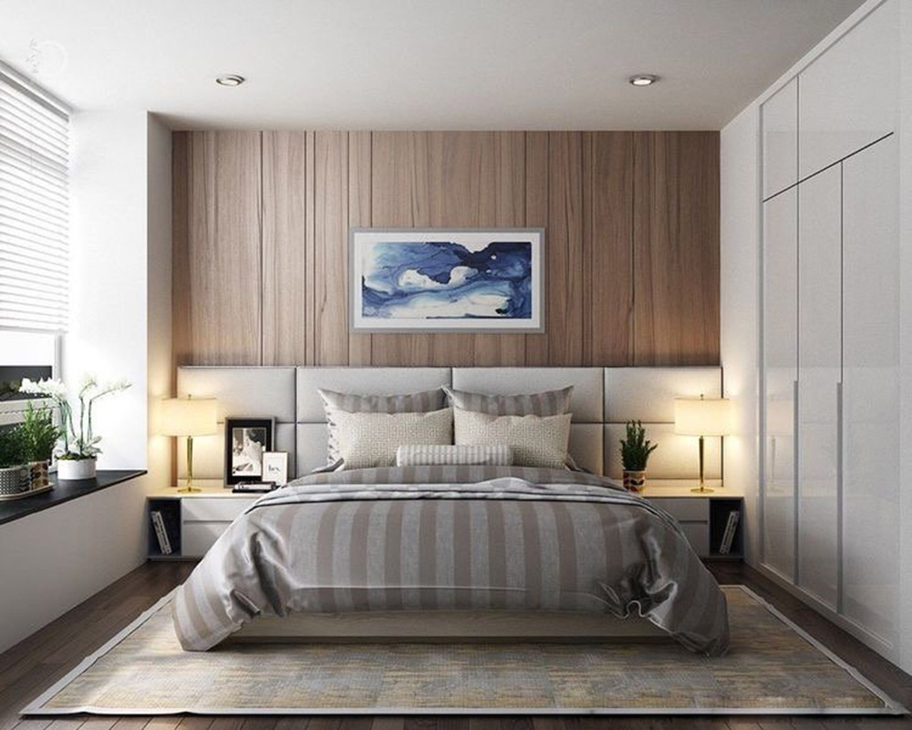 �p���P��ԭľ����