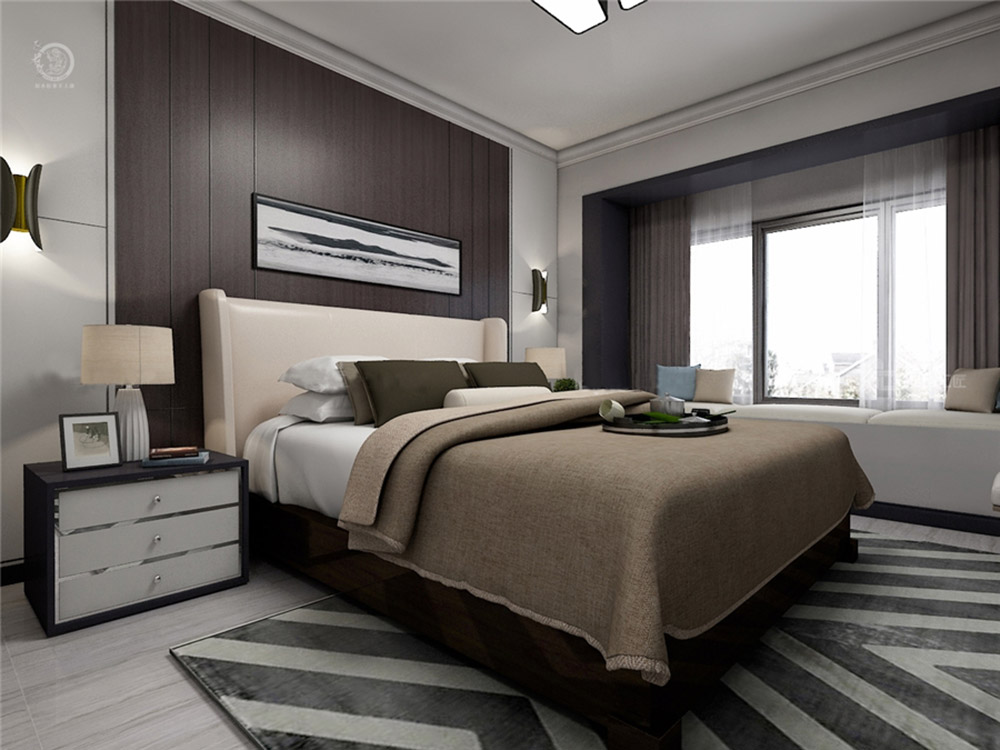 �p���P��ԭľ����