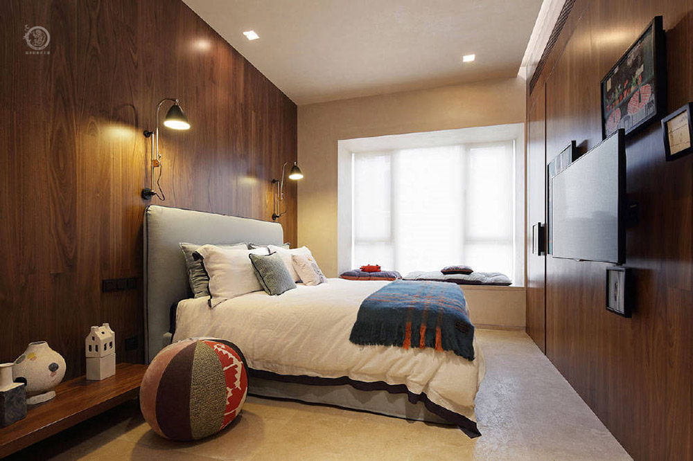 �p���P��ԭľ����