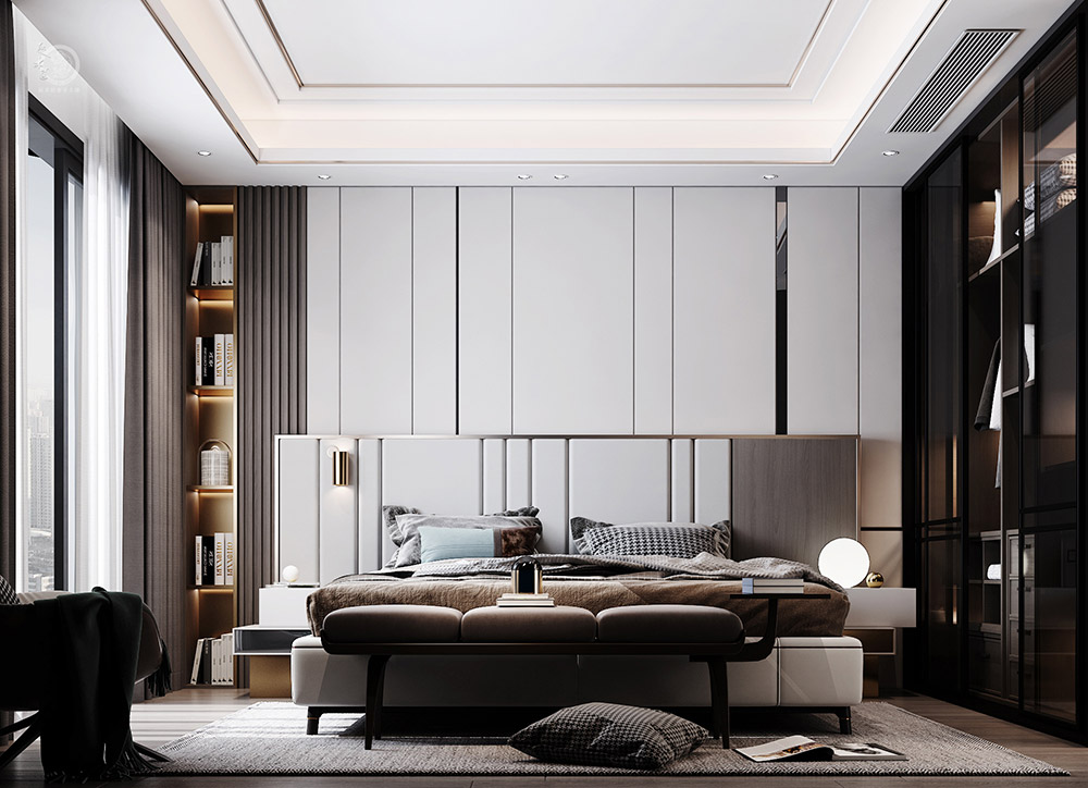 �p���P��ԭľ����