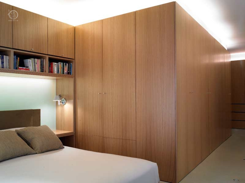 �p���P��ԭľ����