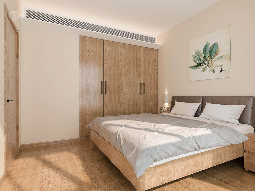 �p���P��ԭľ����