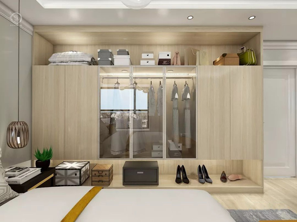 �p���P��ԭľ����