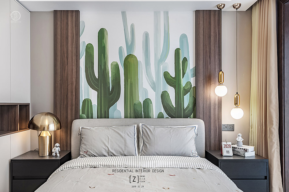 �p���P��ԭľ����