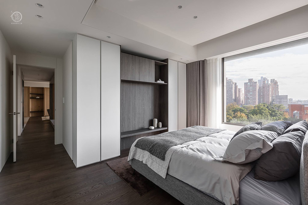 �p���P��ԭľ����