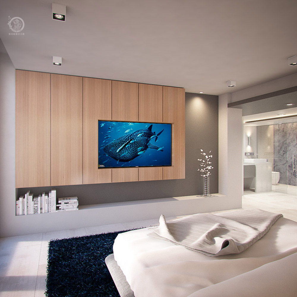 �p���P��ԭľ����