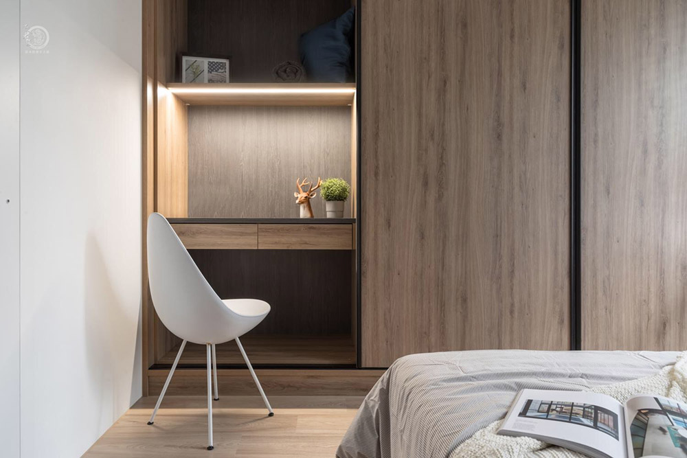 �p���P��ԭľ����