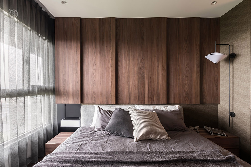 �p���P��ԭľ����