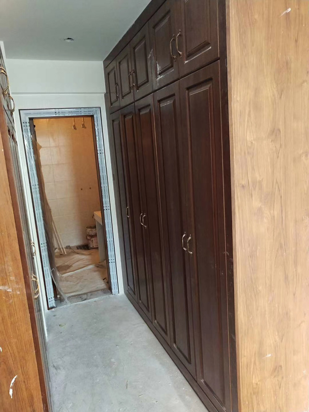 ����ʽ���ƼҾ�