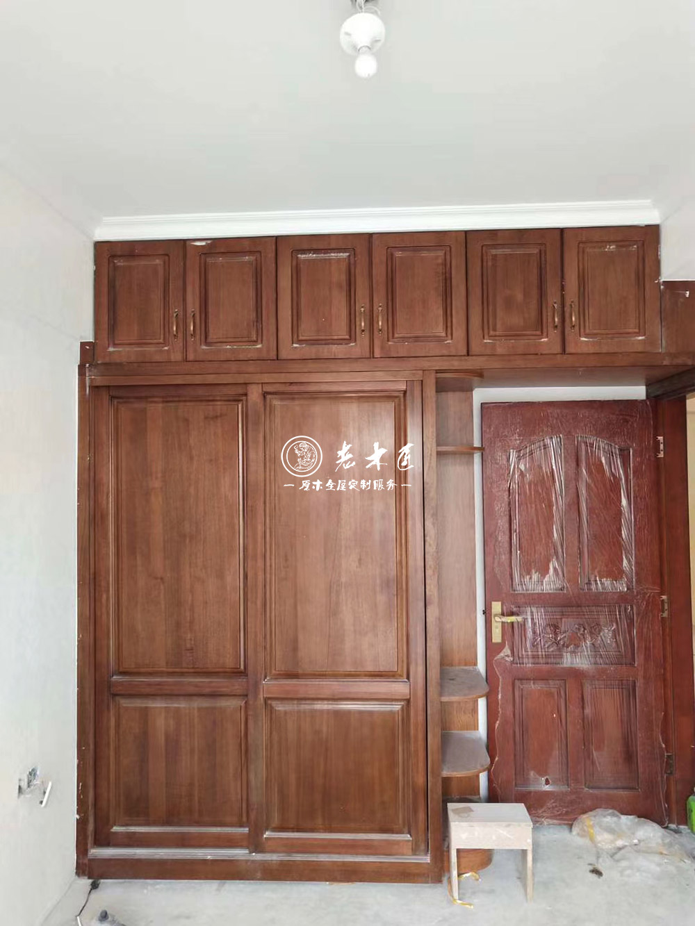 ����ʽ���ƼҾ�