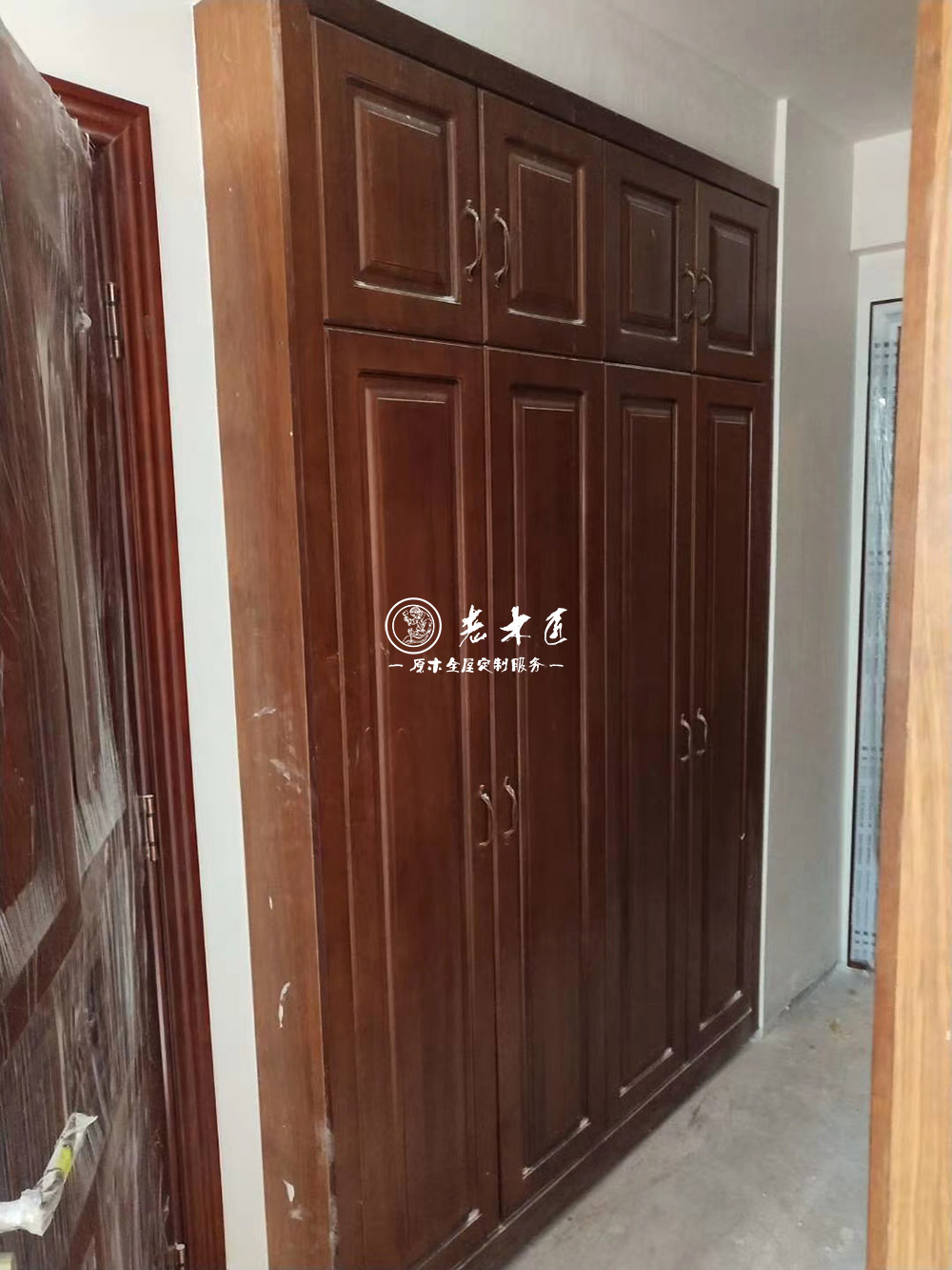 ����ʽ���ƼҾ�