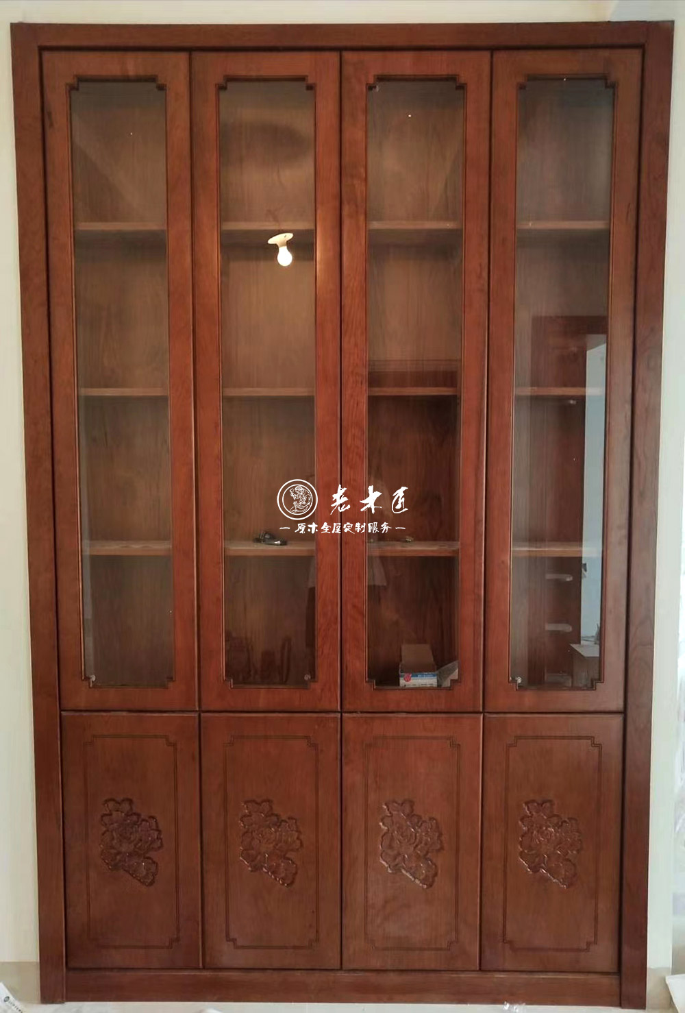 ����ʽ���ƼҾ�