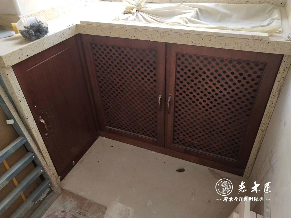 ����ʽ���ƼҾ�