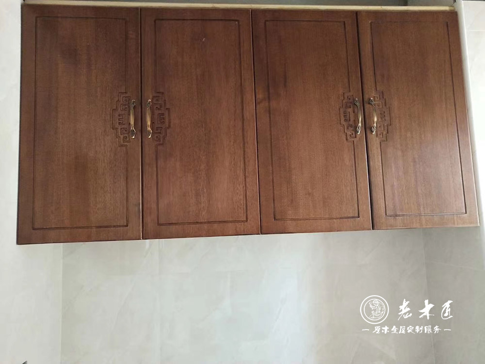 ����ʽ���ƼҾ�