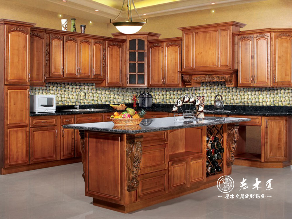 ���ȫ�ݶ��ƼҾ�