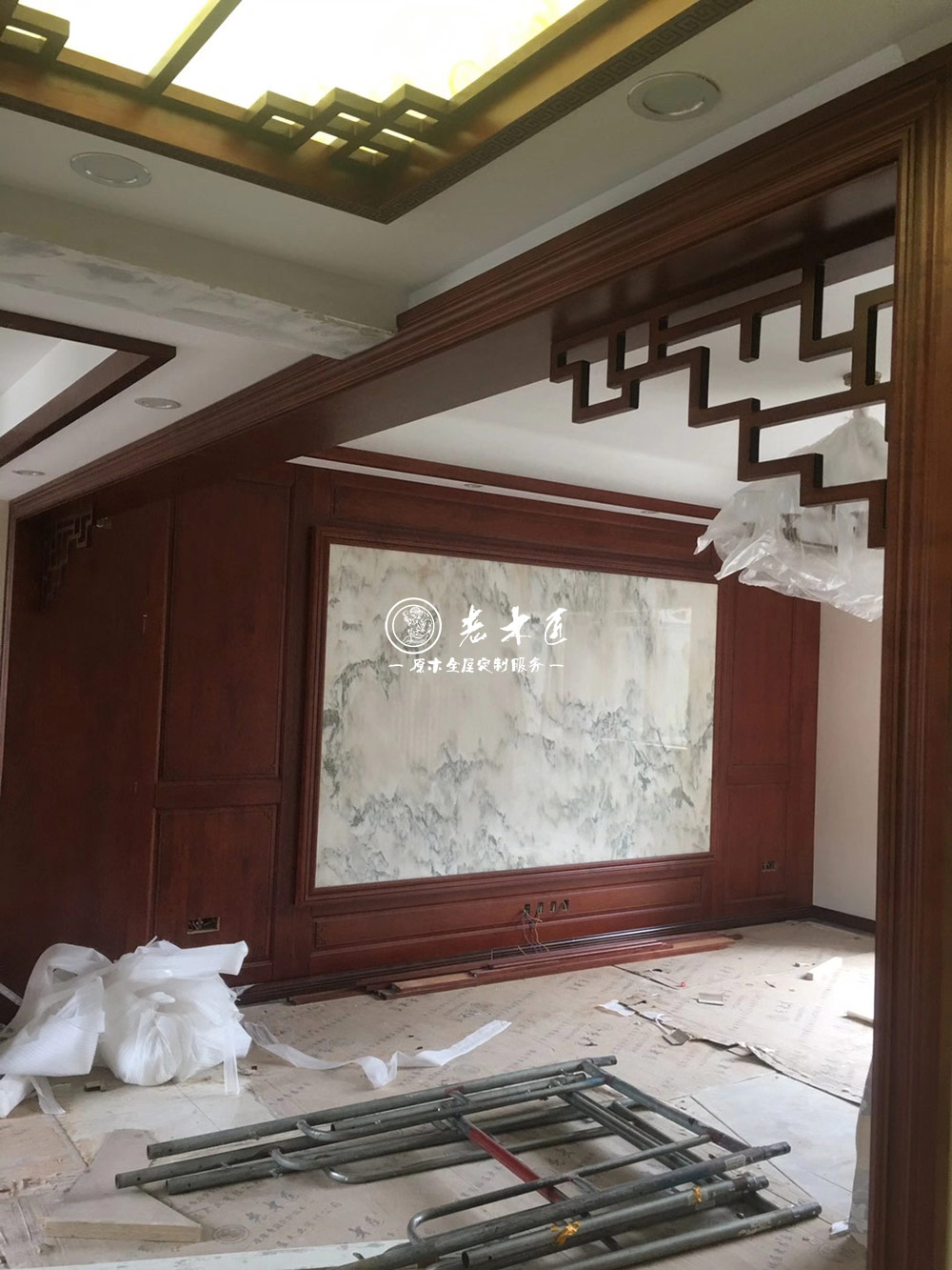 ����ʽԭľ�Ҿ�