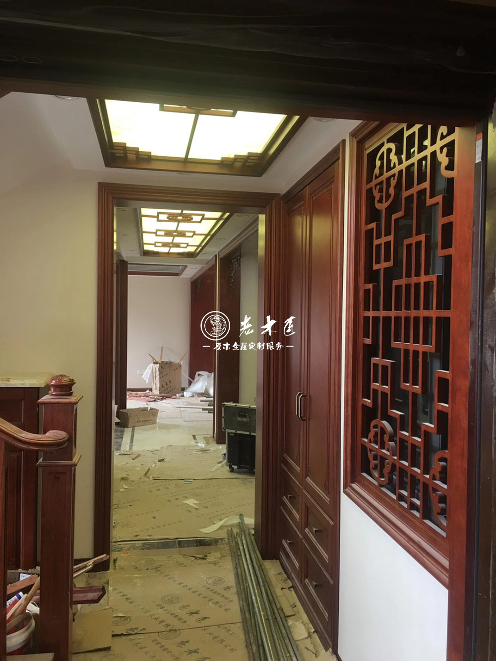 ����ʽԭľ�Ҿ�