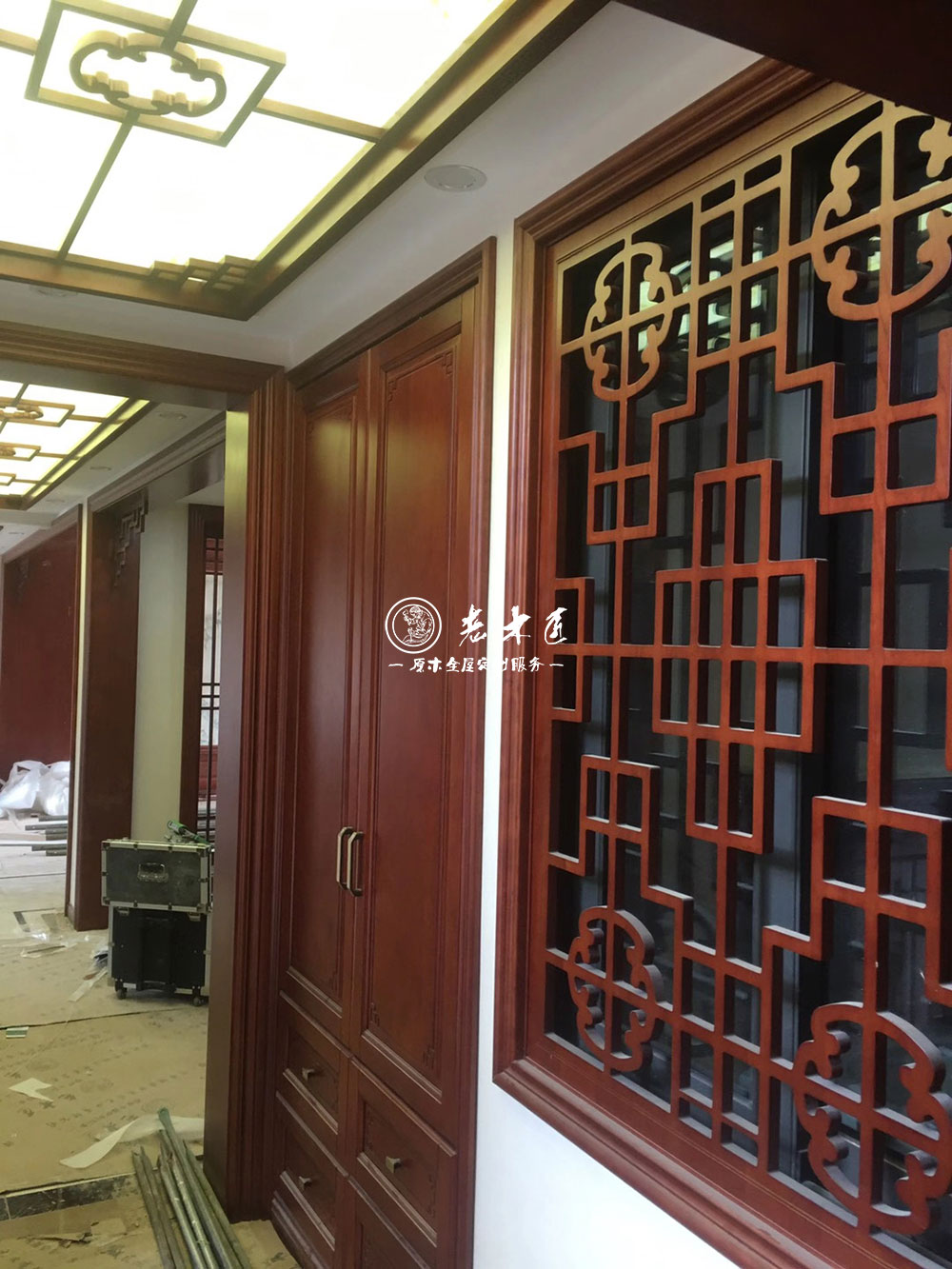 ����ʽԭľ�Ҿ�