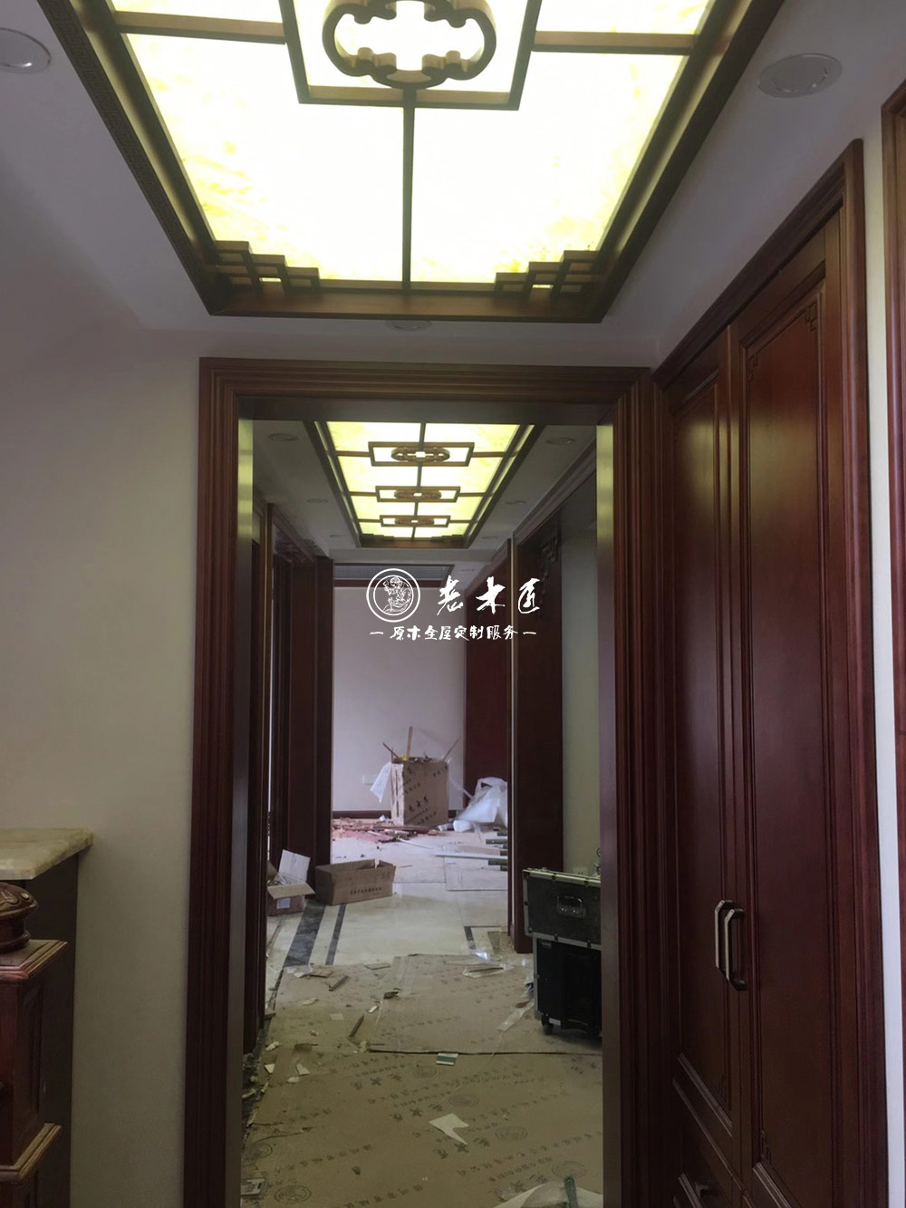 ����ʽԭľ�Ҿ�