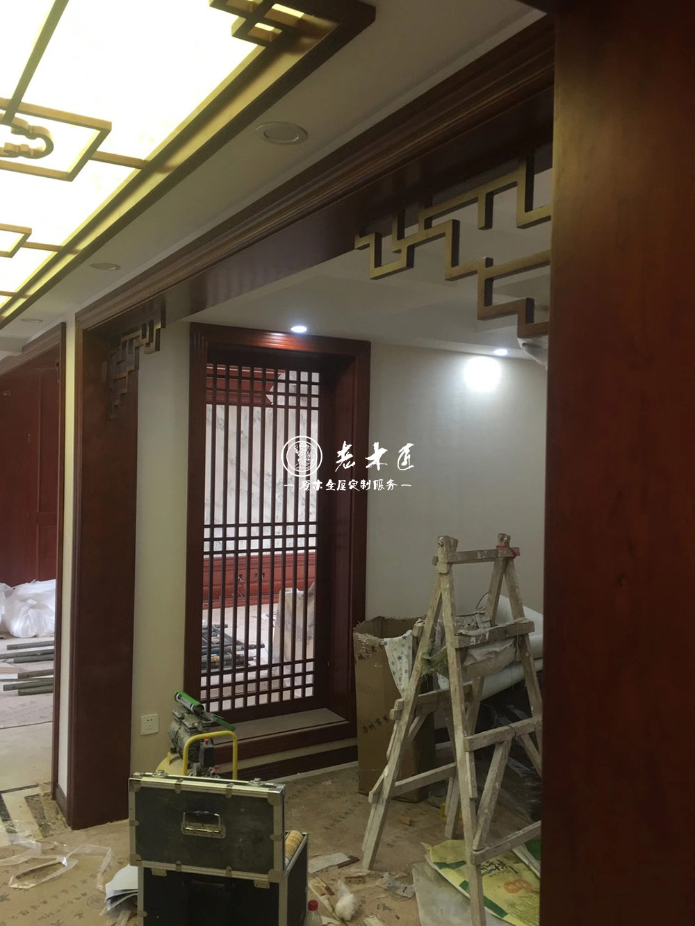 ����ʽԭľ�Ҿ�