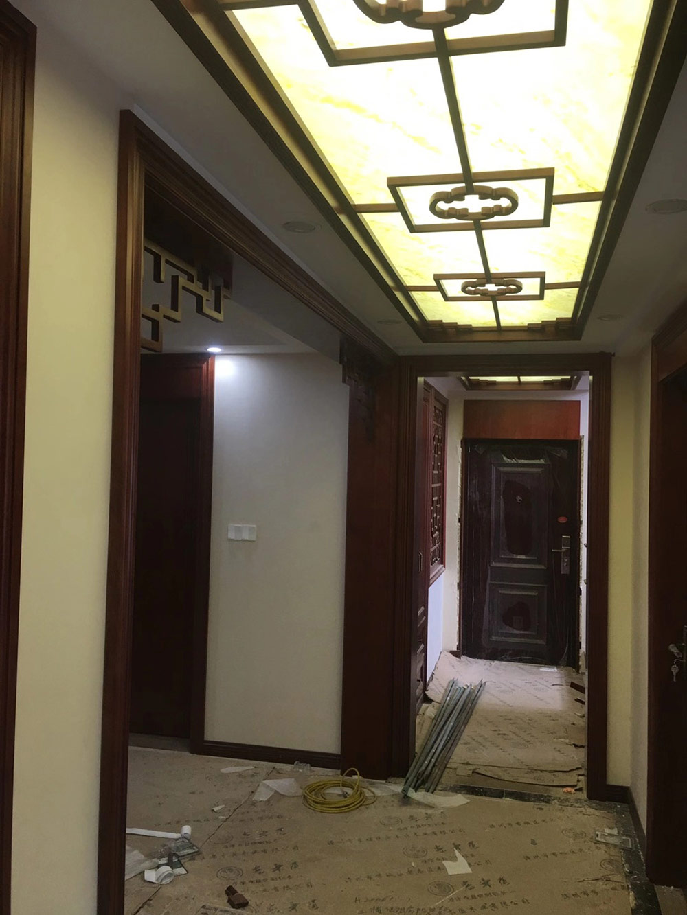 ����ʽԭľ�Ҿ�