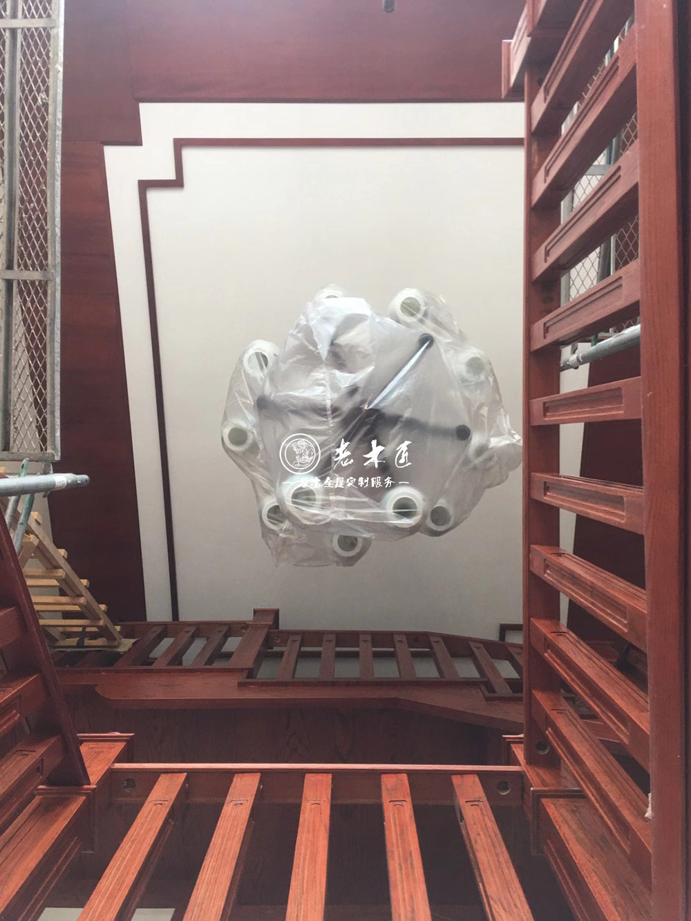 ����ʽԭľ�Ҿ�