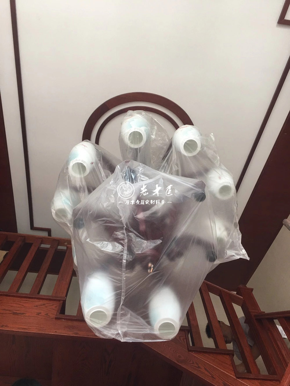 ����ʽԭľ�Ҿ�