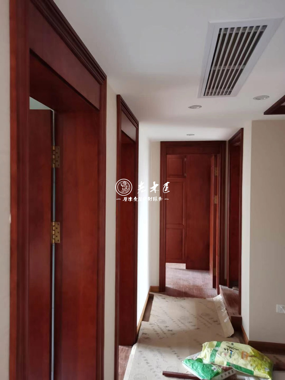 ����ʽԭľ�Ҿ�