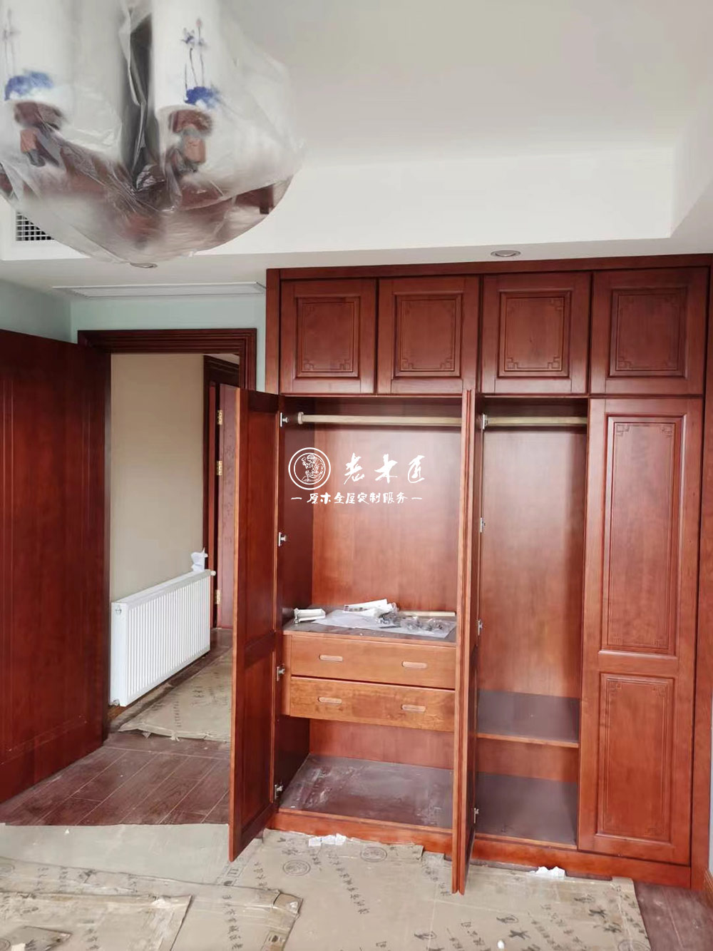 ����ʽԭľ�Ҿ�