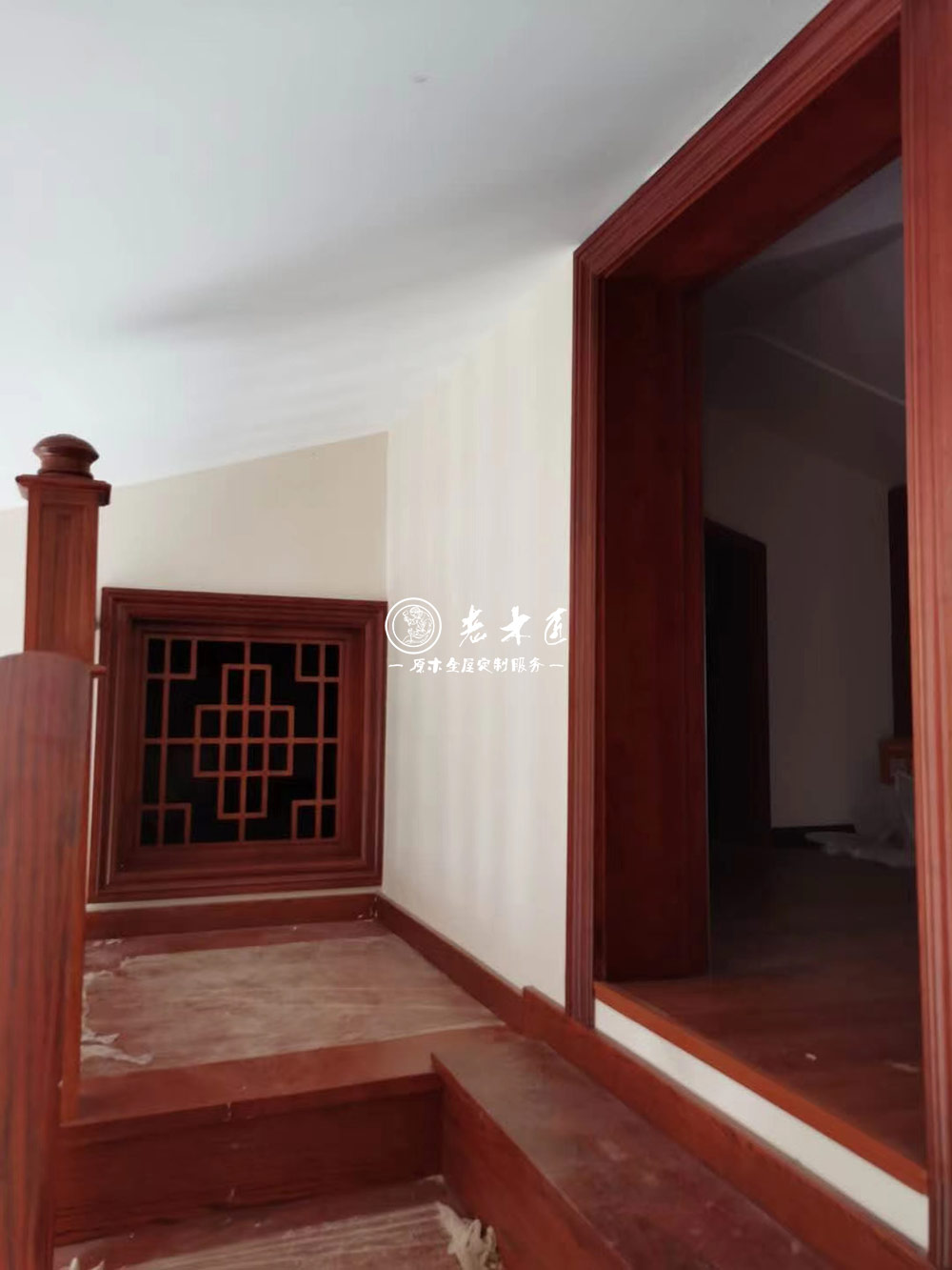 ����ʽԭľ�Ҿ�