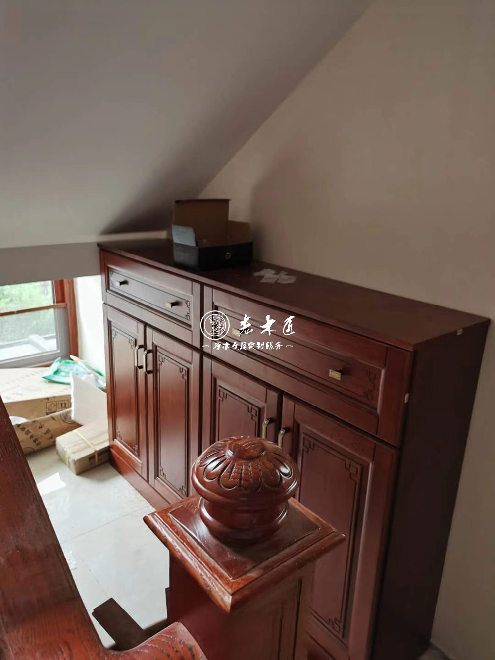 ����ʽԭľ�Ҿ�