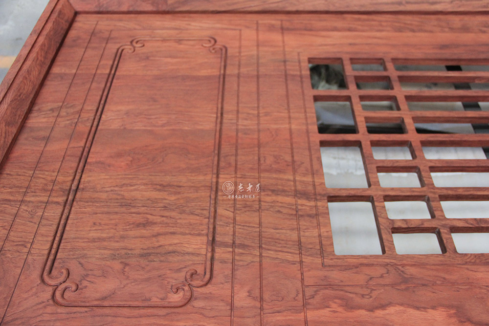 ��(sh��)ľ���ƻ���