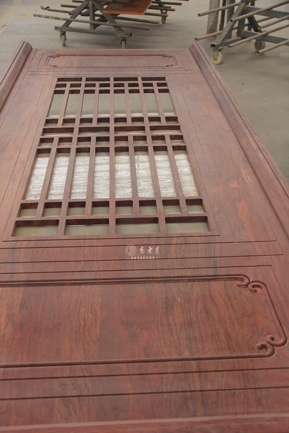 ��(sh��)ľ���ƻ���