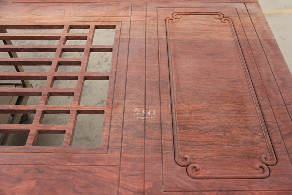 ��(sh��)ľ���ƻ���