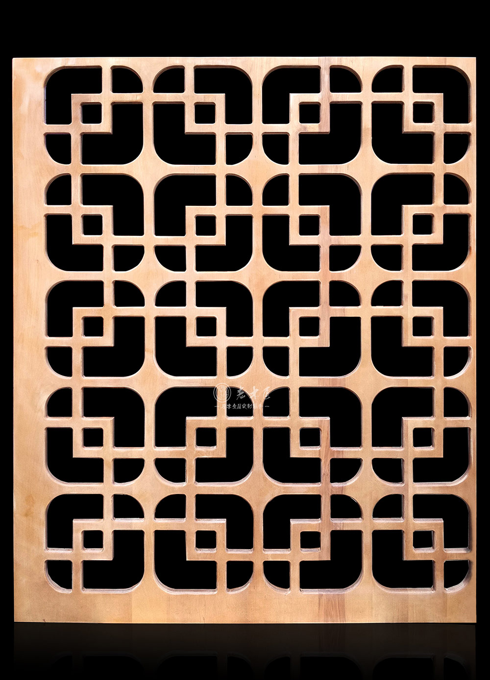 ��(sh��)ľ���ƻ���