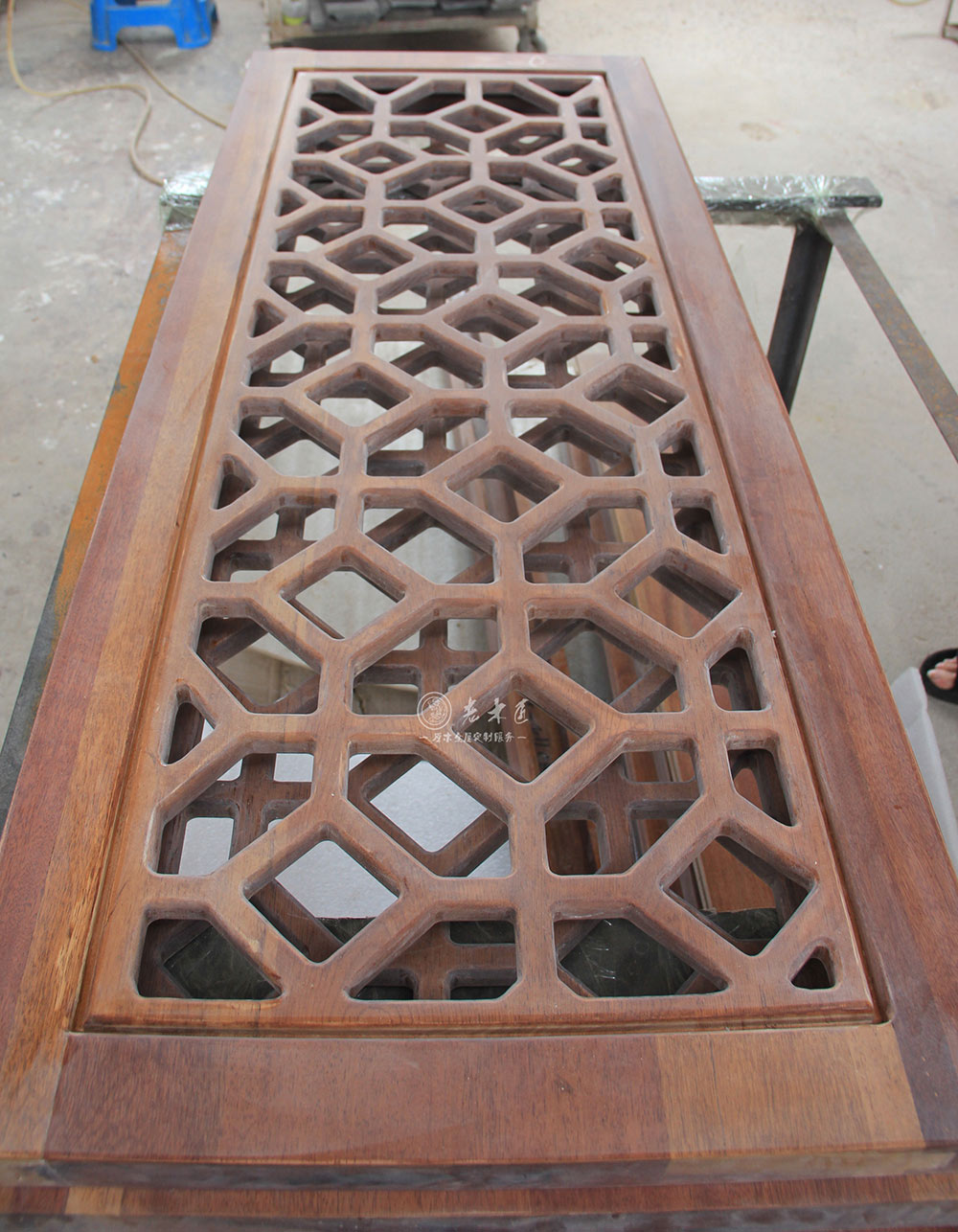 ��(sh��)ľ���ƻ���