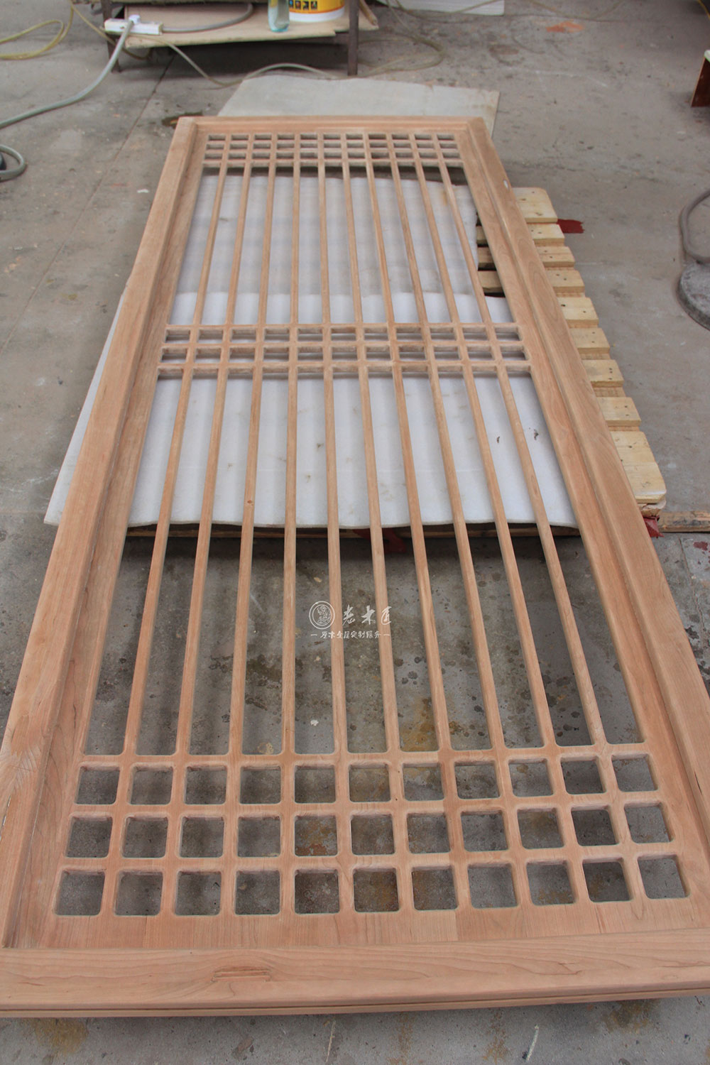 ��(sh��)ľ���ƻ���