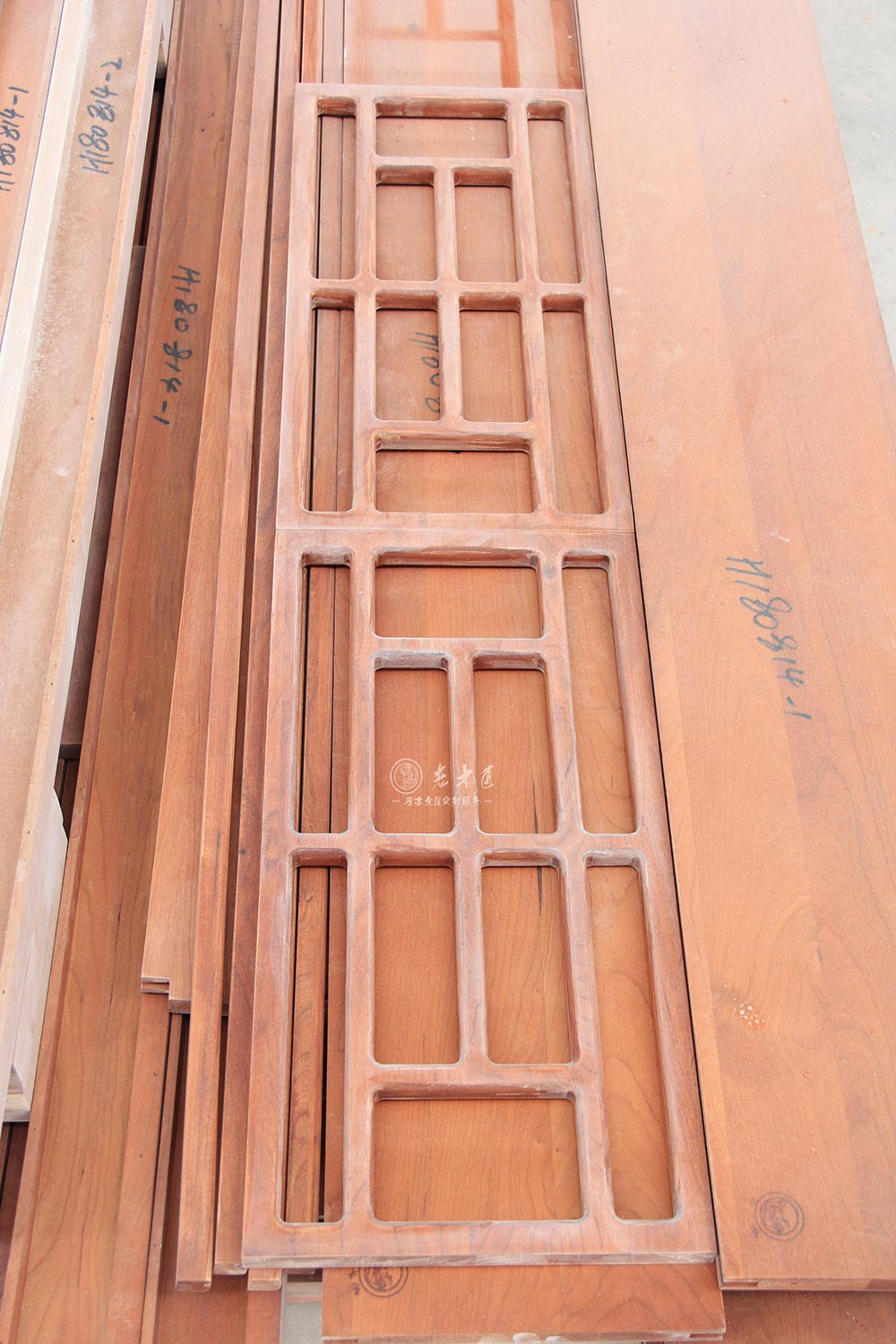 ��(sh��)ľ���ƻ���