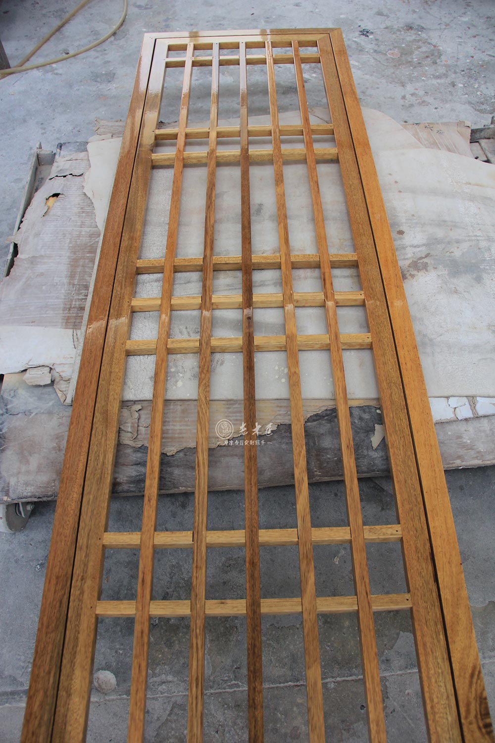 ��(sh��)ľ���ƻ���