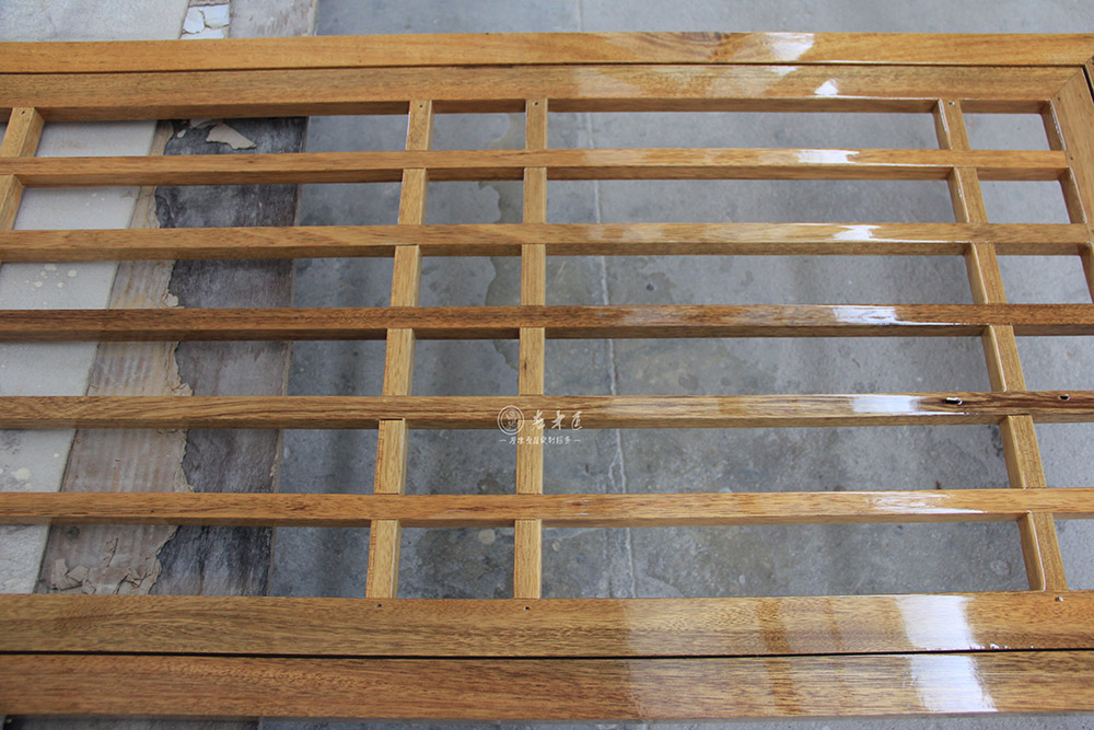 ��(sh��)ľ���ƻ���