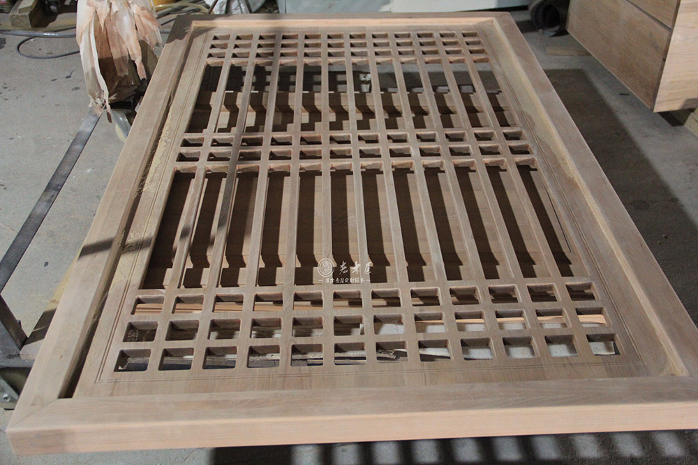 ��(sh��)ľ���ƻ���